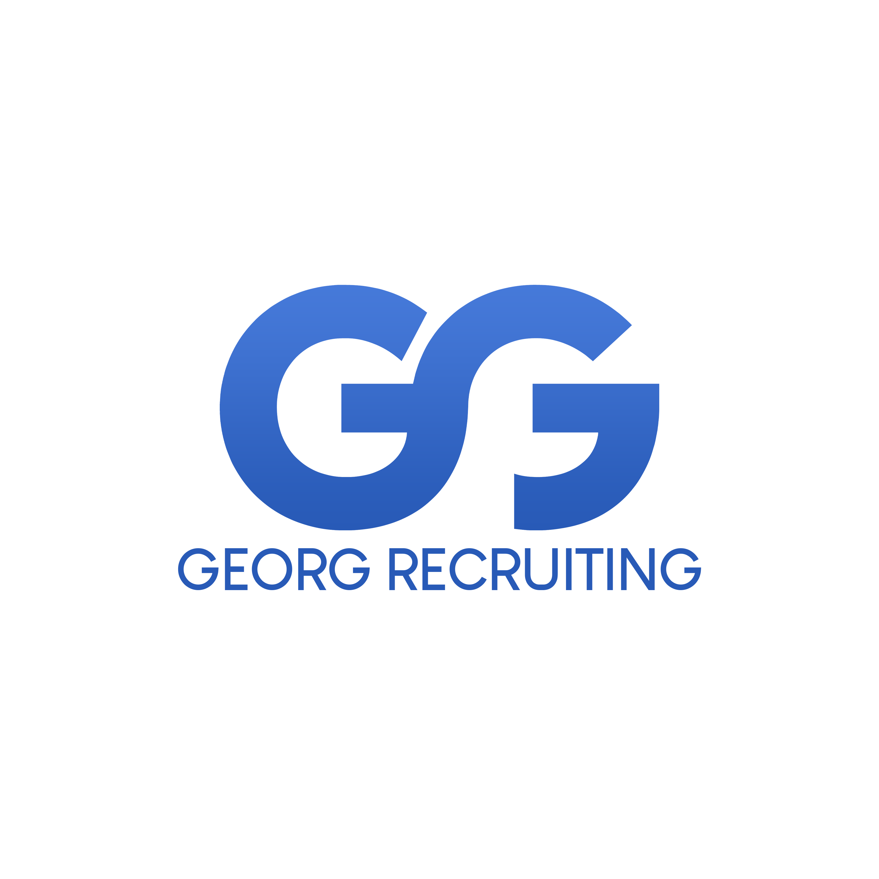 Georg Recruiting
