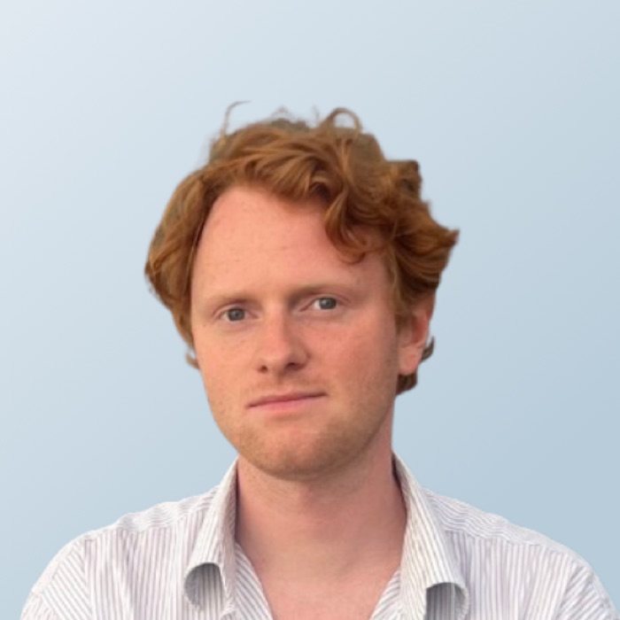 Jeremias Schwarz